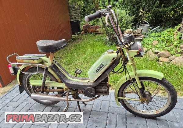 babetta-210-s-kartickou-puvodni-zelena-13