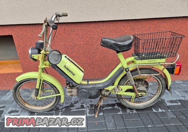 babetta-210-puvodni-lak-s-kartickou-c-15
