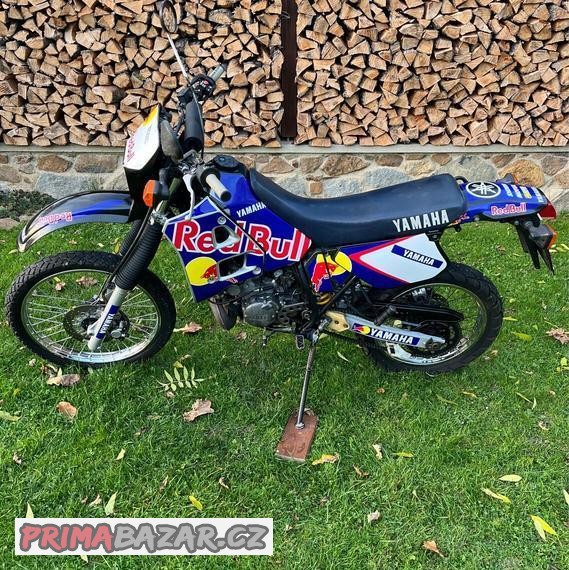 yamaha-dt-125