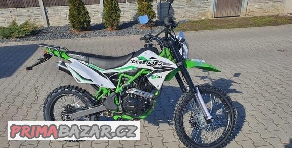 pitbike-mikilon-defender-250rr-kola-21-18-zelena