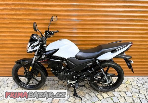yamaha-ys-125