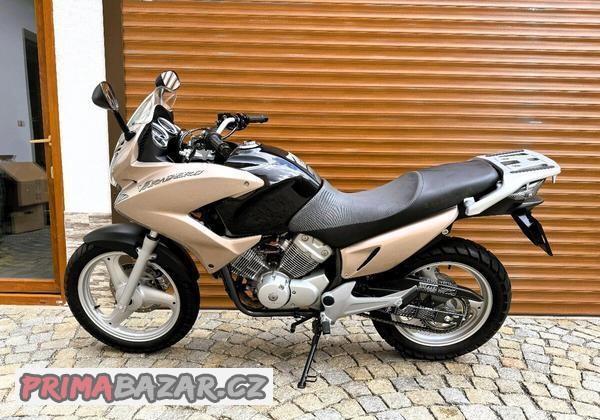 honda-xl-125v-varadero-top-stav
