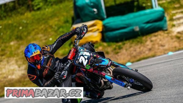 honda-crf-450-supermoto