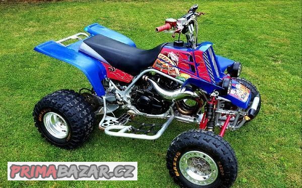 yamaha-banshee-350-top-stav