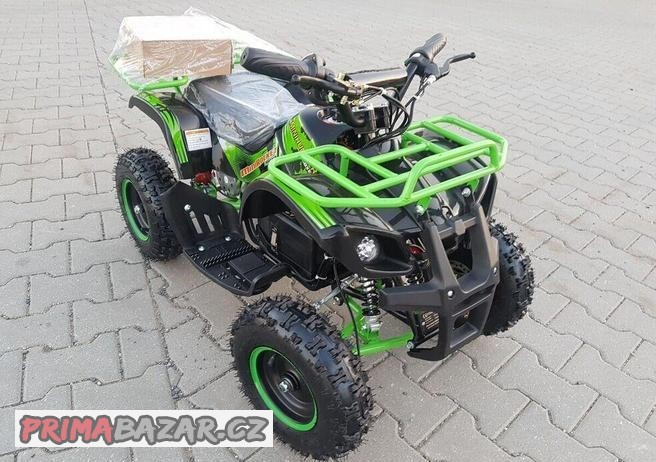 detska-elektro-ctyrkolka-atv-minihummer-1000w-36v