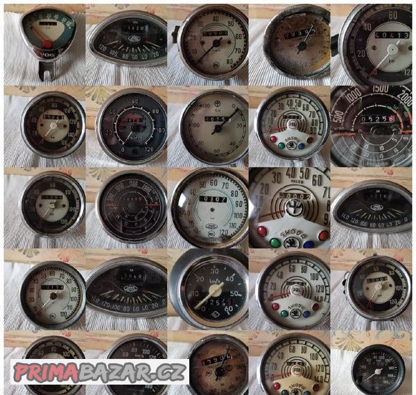 tachometry-jawa-cz-zetor-skoda-tatra-spartak-jine