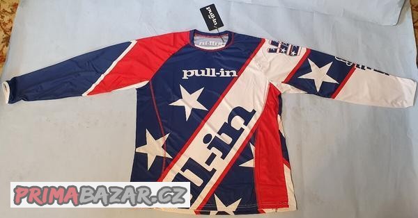 dres-motokros-enduro-pull-in