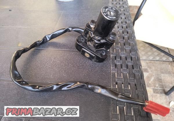 spinacka-fzs-1000-fazer