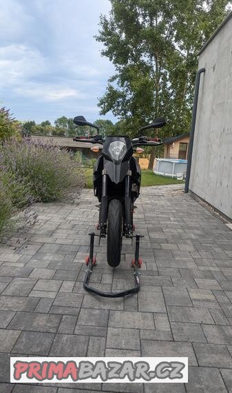 ktm-690-supermoto