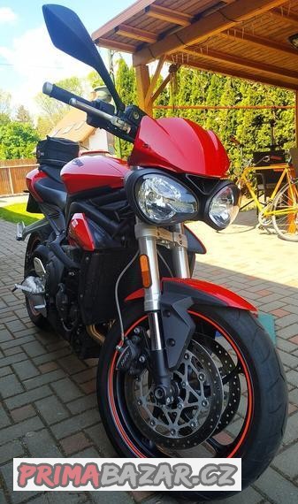 triumph-street-triple-765-s