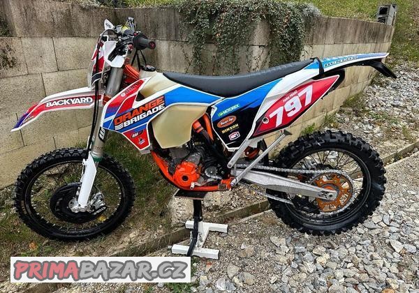 ktm-350