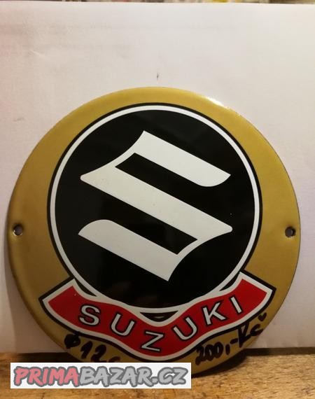 suzuki-znak