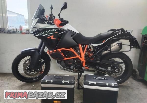 ktm-1190-adventure-r