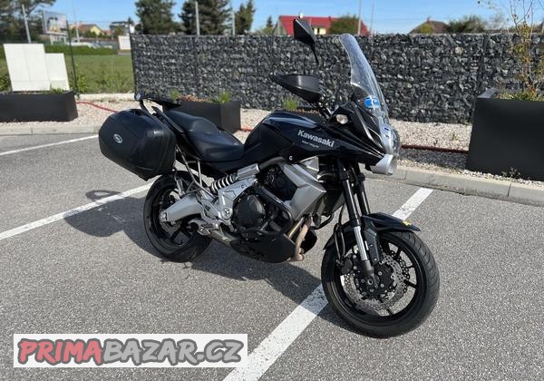 kawasaki-versys-650-2010-facelift