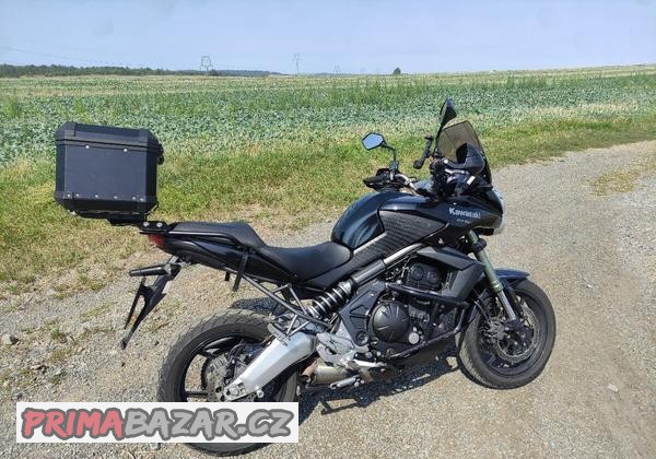 kawasaki-versys-abs-650