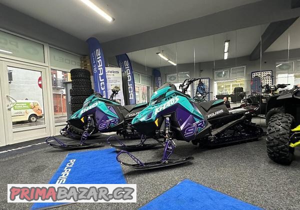 polaris-9r-rmk-khaos-155-slash
