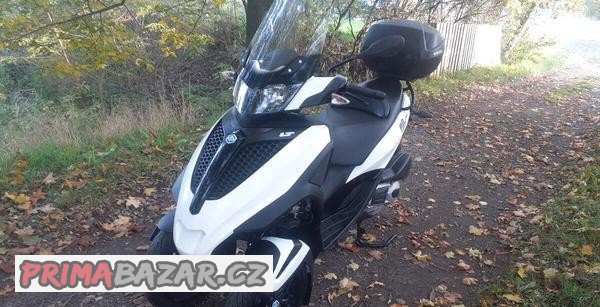 piaggio-mp3-300-lt-2016