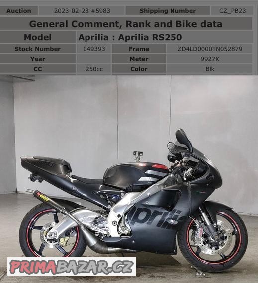 aprilia-rs-250
