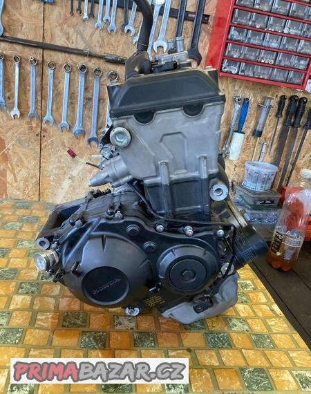 motor-honda-sc59