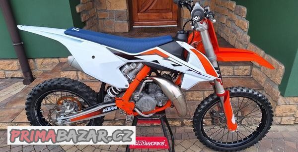 ktm-sx-85-2024