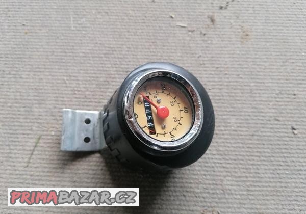 tachometer-na-babetta-210