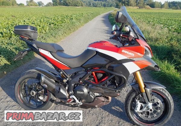 ducati-multistrada-1200-pikes-peak