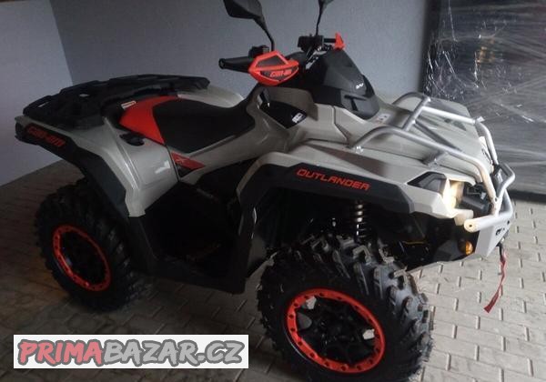 can-am-xxc-1000