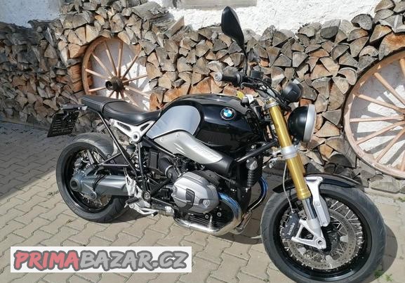 bmw-r-ninet