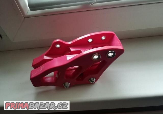 honda-crf-450-2009-2016-motocross