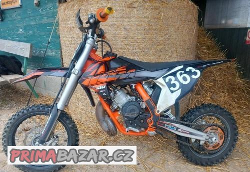 ktm-sx-65-2019