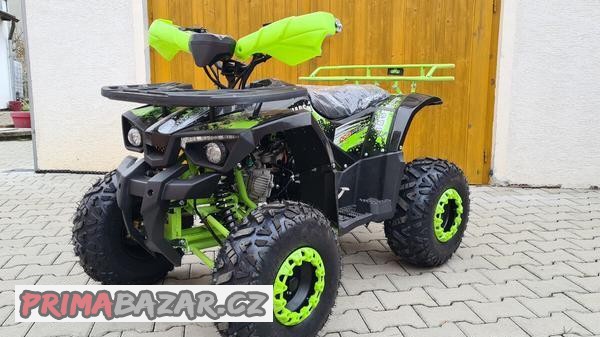 atv-hummer-125ccm-8kw-s-motorem-v-licenci-honda-dax