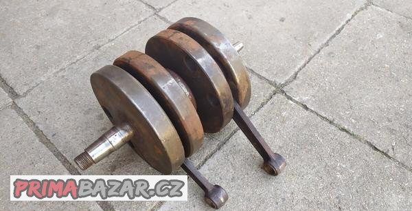 klikova-hridel-jawa-350