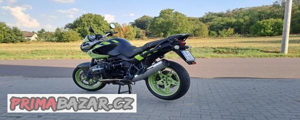 bmw-r1150-r-rockster