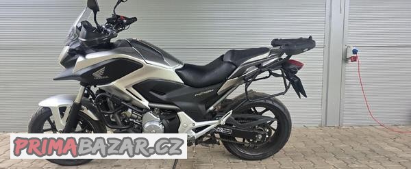 honda-nc700x-35kw-rok-2013