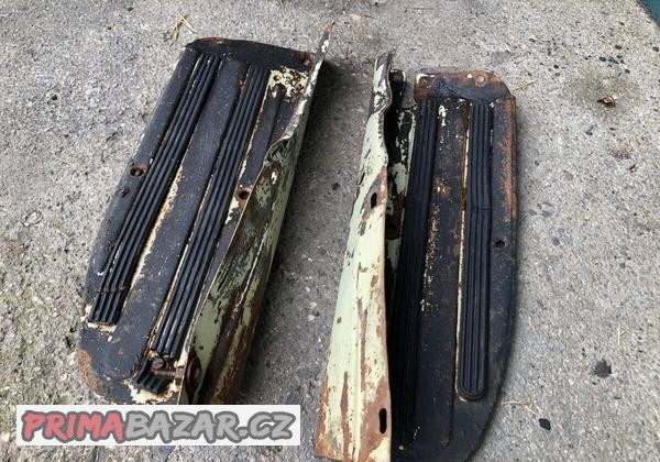 podlazky-jawa-50-typ-05-20-pionyr-original