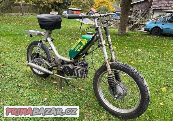 babetta-210-uprava
