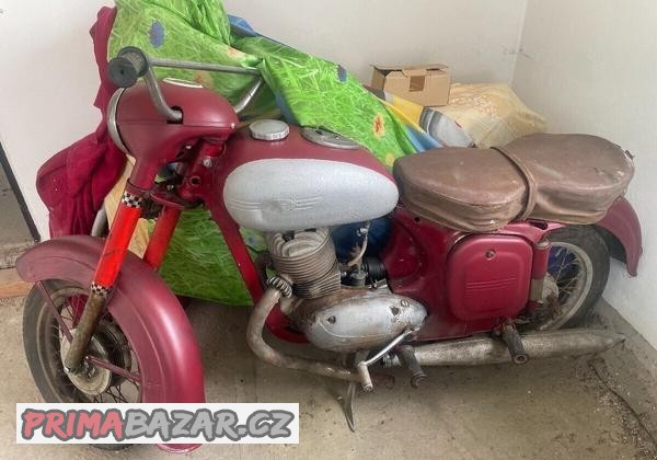 jawa-cz-250-353-kyvacka-bez-tp