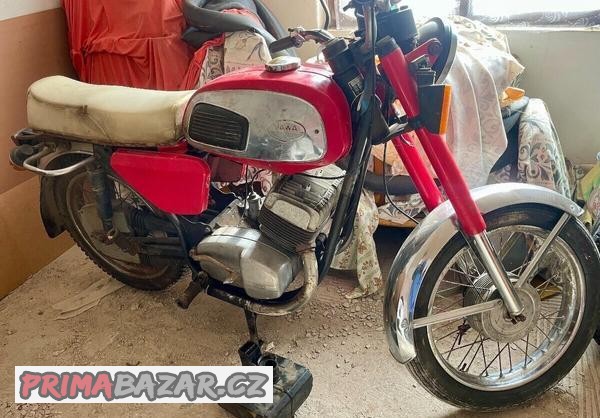 jawa-350-634-bez-tp-lze-na-vereranske