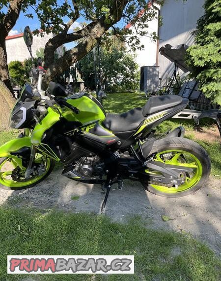 keeway-rkf-125
