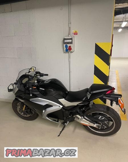 motorka-dongma-r1