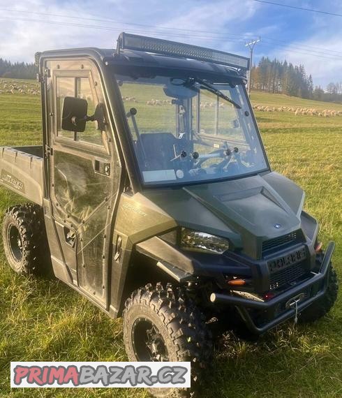 polaris-ranger-xp-570