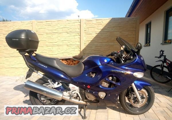 suzuki-gsx-f-750