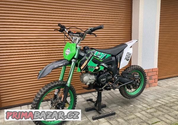 pitbike-125-14-17