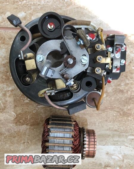 jawa-250-11-perak-fj-1946-1947-ctyrpolove-zapalovani