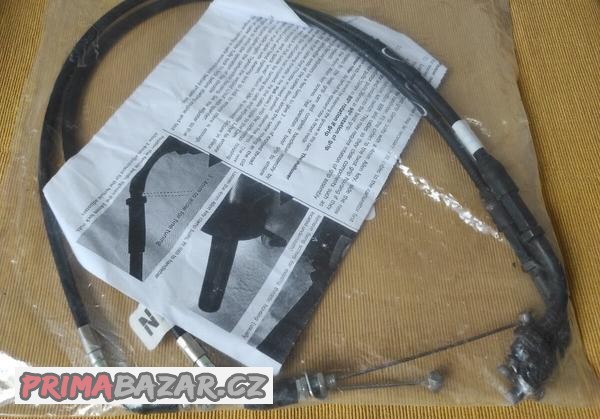 yamaha-r1-2007-2008-plynova-lanka