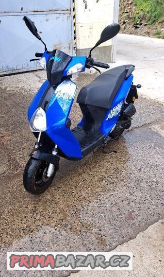 explorer-kallio-50-2t-skutr-50cc-45km-h-am