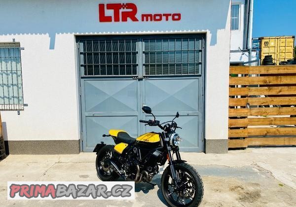 ducati-scrambler-full-throttle-moznost-splatek-a-protiuctu