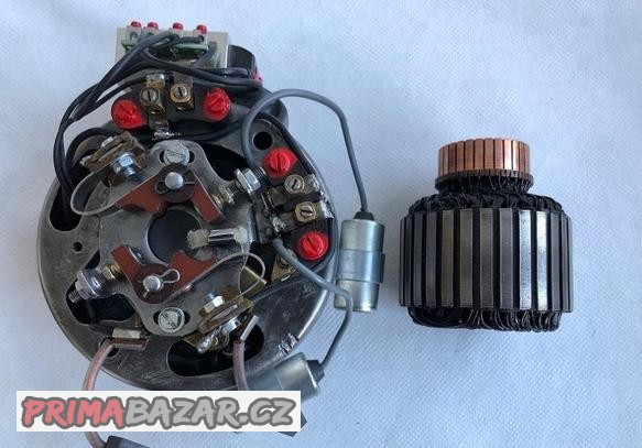 ogar-350-12-perak-350-18-zapalovani-po-go