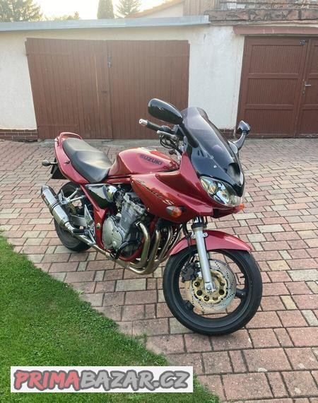 suzuki-gsf-600-bandit-s-25kw