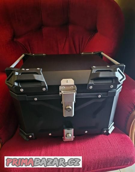 horni-al-kufr-45l-novy-nepouzity